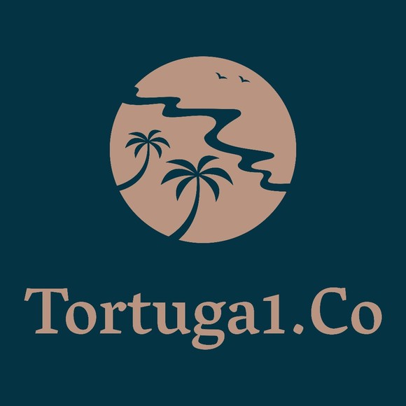 tortuga1_co